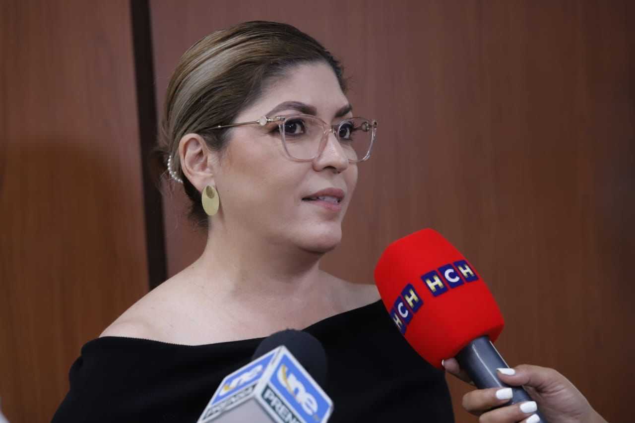 Comisión Especial avanza en investigación de casos de corrupción